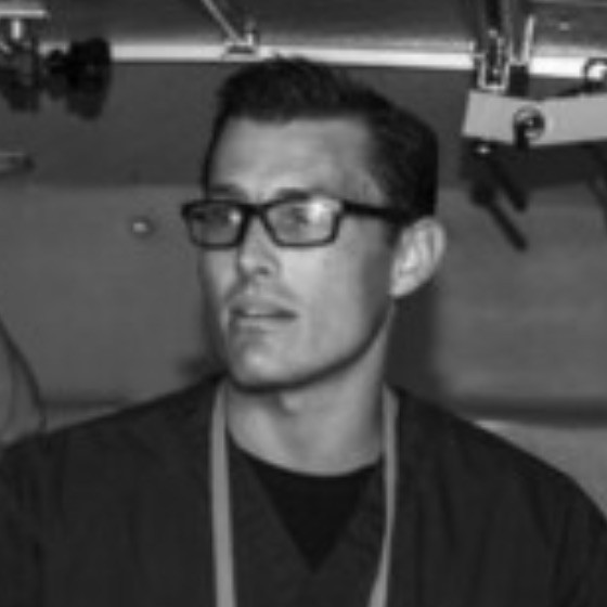 Sayer Johanson - Chief Operating Officer - Suspended Animation Inc. |  LinkedIn