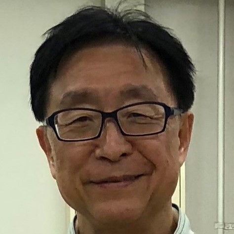 Kazuaki Sano - 技術顧問 - 株式会社 プロトリオス | LinkedIn