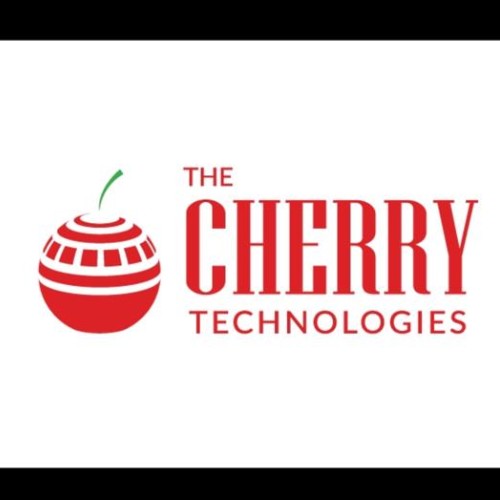 Introduction to Cherry Technologies