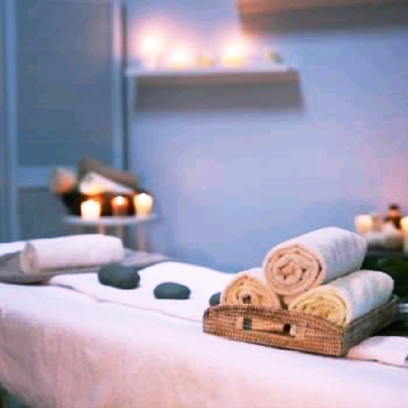 Massage therapist spa Lahore - Medical Massage Therapist - Hand & Stone  Massage and Facial Spa | LinkedIn