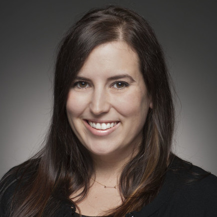 Erin LeBaron - National Account Manager - BDA, LLC | LinkedIn