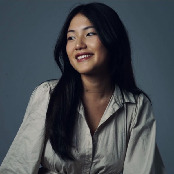 Catherine Lee - Marketing and Communications - BEKL | LinkedIn