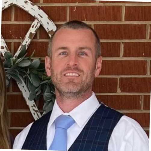 Steven J Breeden MPS AF CEM TN CEM Emergency Management Steven J Breeden MPS AF CEM TN CEM Emergency Management