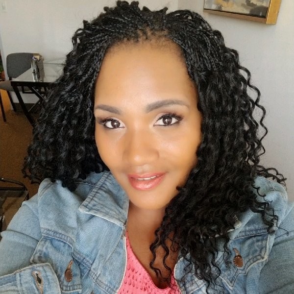Tronicka Webb - Office Manager - RR Connection Consulting Group | LinkedIn