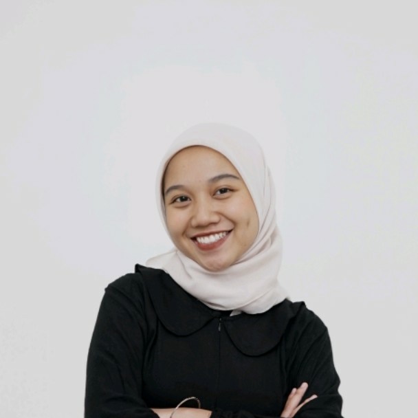 Zahra Bitha - Jakarta Raya, Indonesia | Profil Profesional | LinkedIn