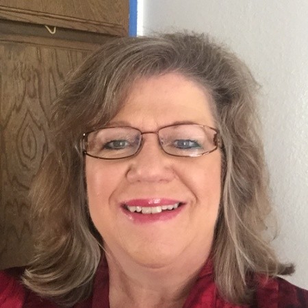 Linda Choppin Domestic Case Manager Second District Court LinkedIn Linda Choppin Domestic Case Manager Second District Court LinkedIn