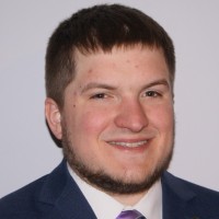 Jeffrey Brodowicz Judicial Law Clerk 30th Judicial Circuit Court Jeffrey Brodowicz Judicial Law Clerk 30th Judicial Circuit Court