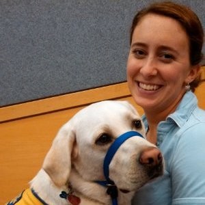 Rebecca Vogel, DVM - DVM limited to Dentistry and Oral Surgery - Red Bank Veterinary  Hospital Tinton Falls | LinkedIn