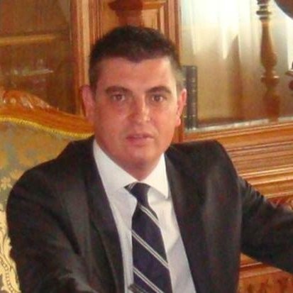 Mihai Ghenghea - General Manager - Tiriac Autorulate | LinkedIn