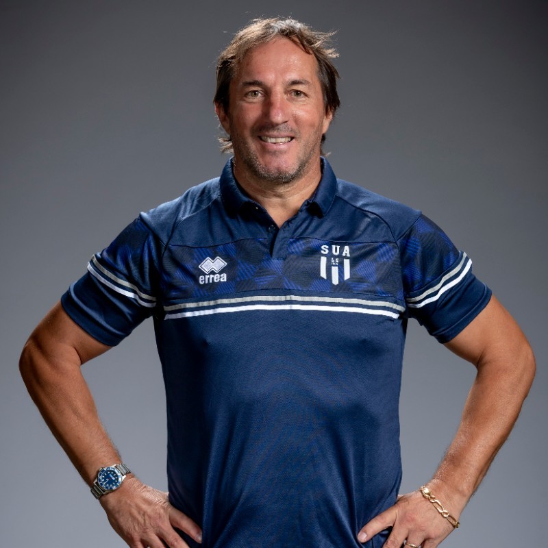 Philippe SELLA - Ambassadeur - Directeur Rugby et Développement - Agen  Rugby | LinkedIn