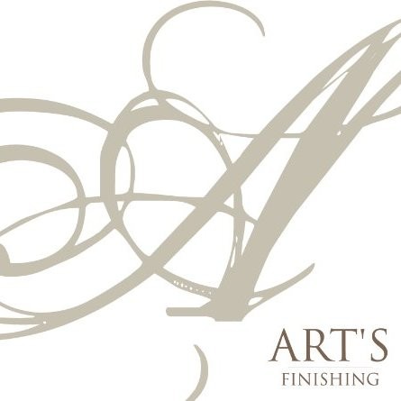 Arthur van Damme - Owner - Arts Finishing | LinkedIn