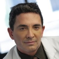 Joseph Eviatar, MD FACS - Surgeon Director - Chelsea Eye & Cosmetic ...