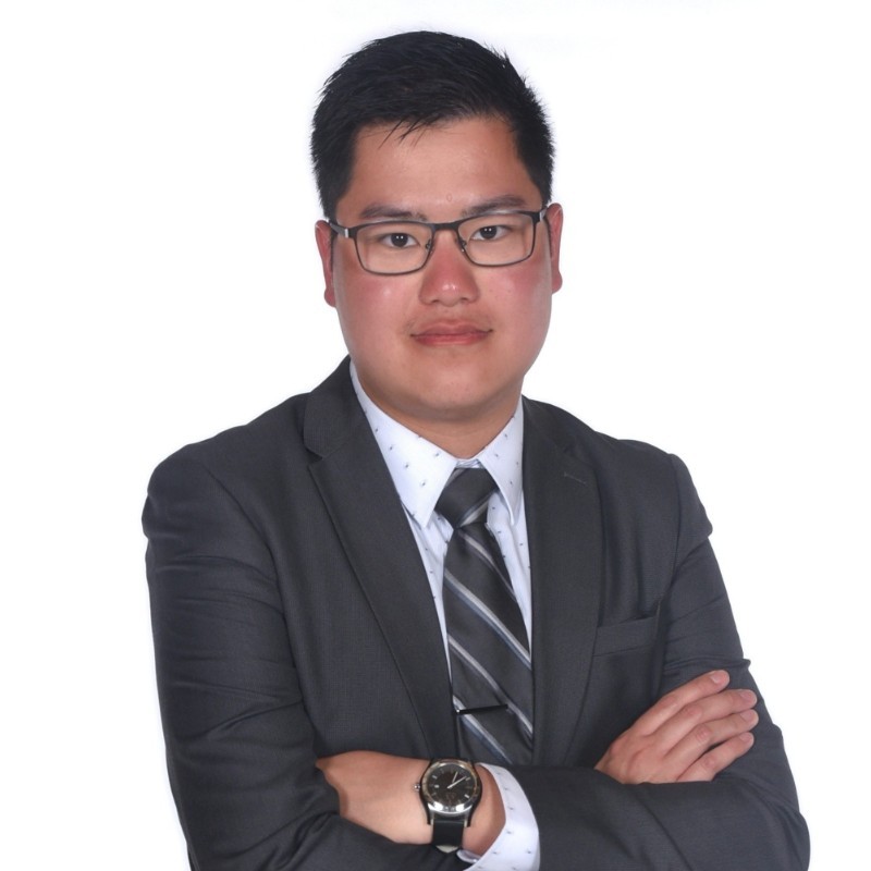 Steven Nhan - Pharmacy Manager - CVS Health | LinkedIn