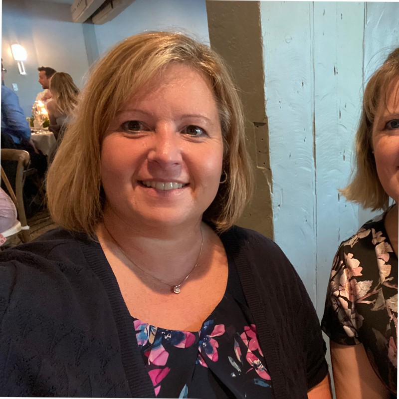 Robin Shetley Chief Deputy Clerk of the Circuit Court McHenry Robin Shetley Chief Deputy Clerk of the Circuit Court McHenry