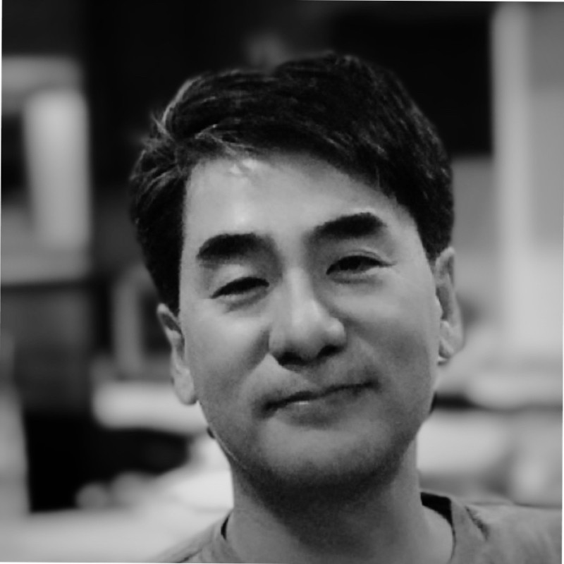 Joon Lee - Managing Director/Founding Partner - ACVC Partners | LinkedIn