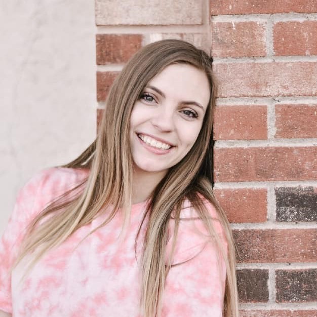 Raven Govelovich Emergency Dispatcher Moapa Tribal Police Raven Govelovich Emergency Dispatcher Moapa Tribal Police