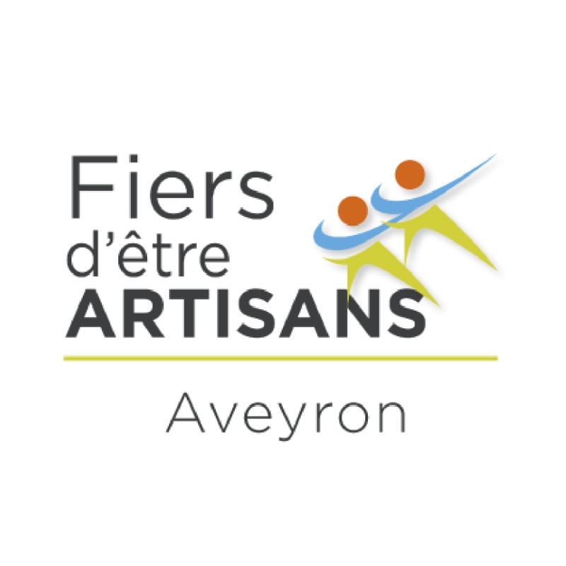 Fiers D'être Artisans Aveyron - Candidat Elections - Fiers d'être Artisans  Aveyron | LinkedIn