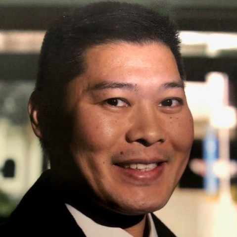 Albert Abutin Ed D Dean Enrollment Services Fullerton College Albert Abutin Ed D Dean Enrollment Services Fullerton College