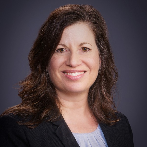 Holly Martel, AAMS™ - Financial Advisor - Edward Jones | LinkedIn
