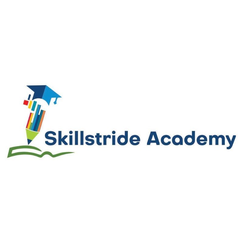 skillstride academy | LinkedIn