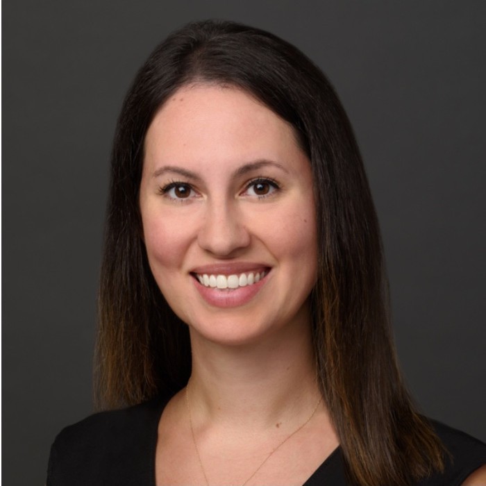 Sarah Hernandez - Associate - White & Case LLP | LinkedIn