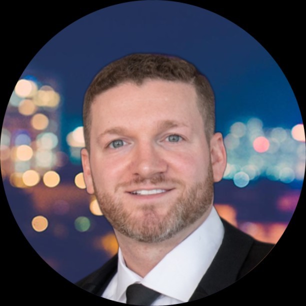 Joseph N. Levy, CPA - Chief Operating & Financial Officer - Meteora  Capital, LLC | LinkedIn