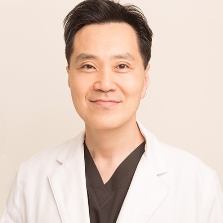 Peter G. Lee, MD, FACS - Owner - Wave Plastic Surgery & Laser Center |  LinkedIn