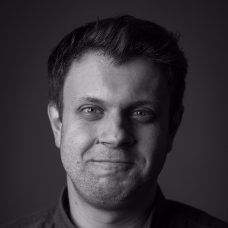Tomas Balciunas Senior Data Engineer Search Discovery LinkedIn Tomas Balciunas Senior Data Engineer Search Discovery LinkedIn