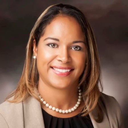 Lisa Johnson Tonkins Guilford County Clerk of Superior Court North Lisa Johnson Tonkins Guilford County Clerk of Superior Court North