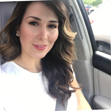 Cristina Maldonado - Cosmetologist - Cache hair salon | LinkedIn
