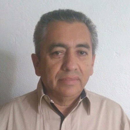 Gerardo Palomo Gutierrez - Gerente de Tienda - Office Depot | LinkedIn