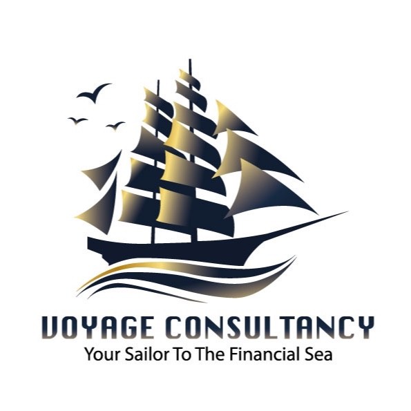 voyage consultants pte. ltd