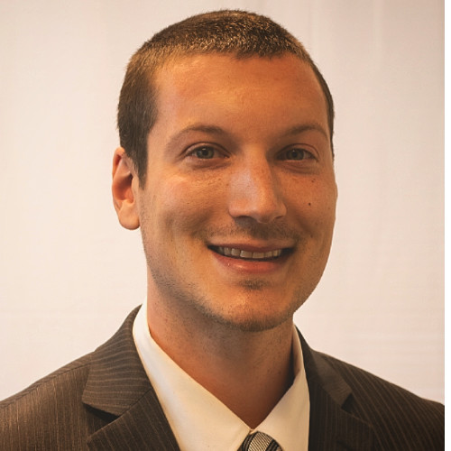 Tom Molnar Licensed Real Estate Agent Keller Williams Realty Inc Tom Molnar Licensed Real Estate Agent Keller Williams Realty Inc