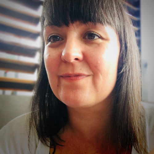 Karin Powell - HR Administrator - bidorbuy.co.za | LinkedIn
