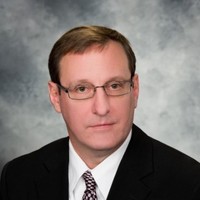 Dennis Sarisky Magistrate Mahoning County Common Pleas Court LinkedIn Dennis Sarisky Magistrate Mahoning County Common Pleas Court LinkedIn