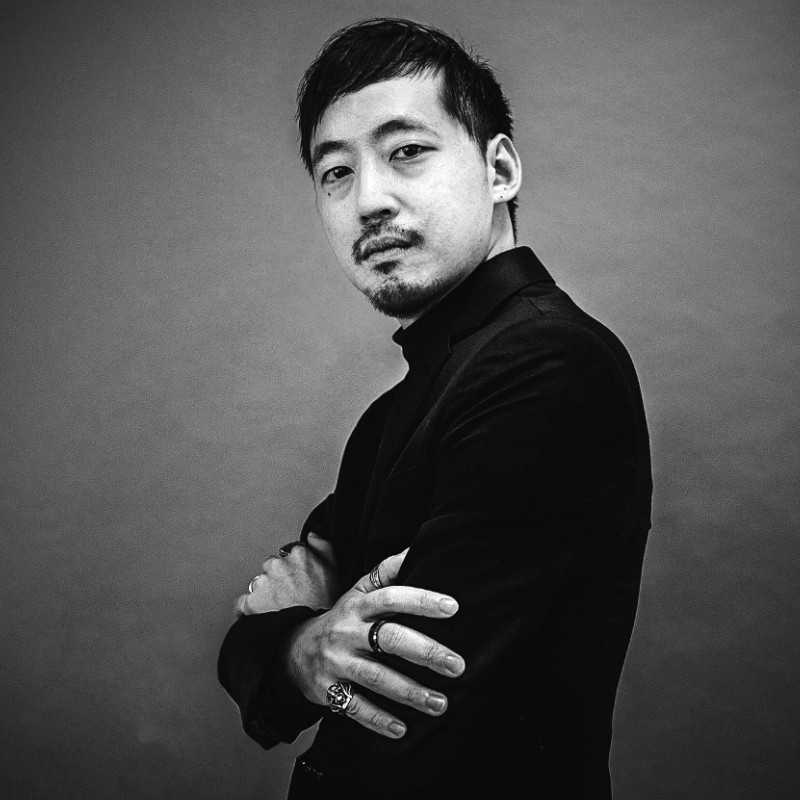Justin Phang - Director, Marketing Creative Direction, Global - Riot ...