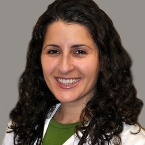 Laura Leanza - Associate Veterinarian - Oakhurst Veterinary Hospital |  LinkedIn