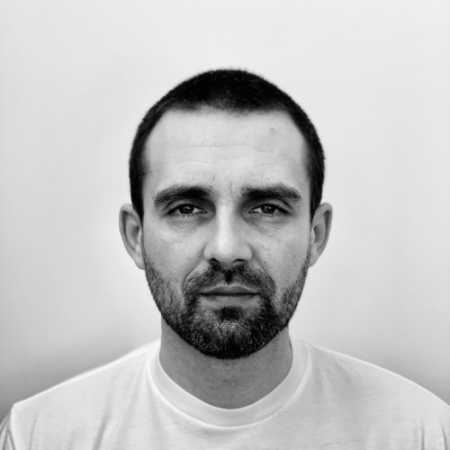 Marcin Rosinski - CEO - Feedoptimise | LinkedIn