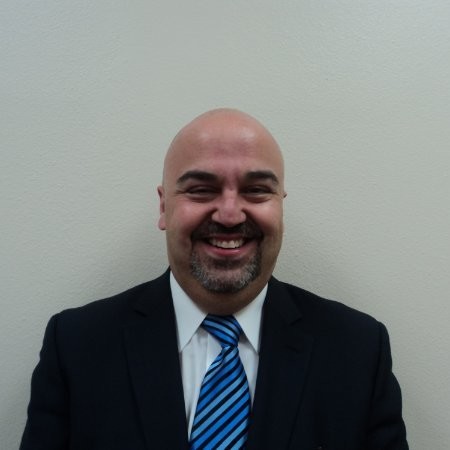 Michael Santiago Business Development and Clinical Liaison True Michael Santiago Business Development and Clinical Liaison True