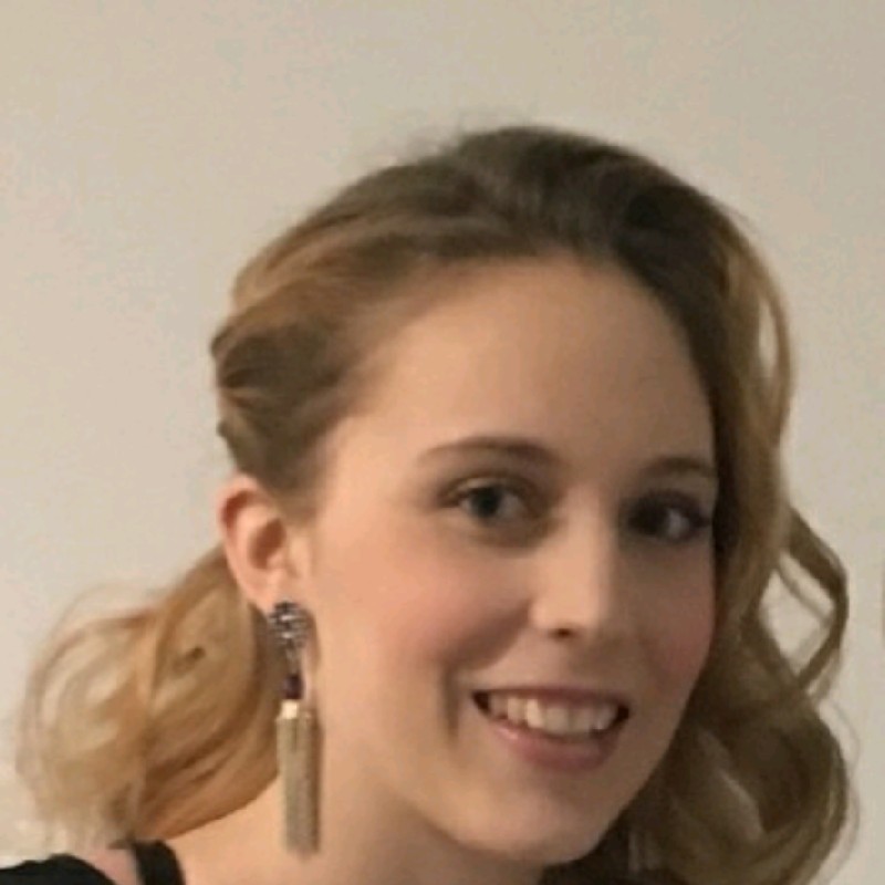 Stephanie Vollrath - Hairstylist - Pembina Hair Co | LinkedIn