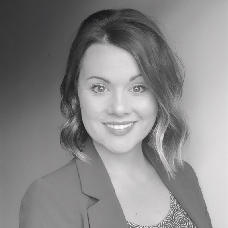 Laura Swoyer - Business Director - Patheous Health | LinkedIn
