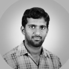 Suresh Nulu - SAP Consultant - Atos