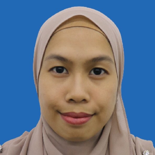 Nur Liyana Solehah Arifin - IT Assistant - First City Parking Sdn Bhd