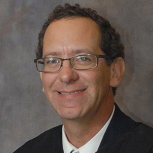 Brian Goree Appellate Judge Oklahoma Court of Civil Appeals LinkedIn Brian Goree Appellate Judge Oklahoma Court of Civil Appeals LinkedIn