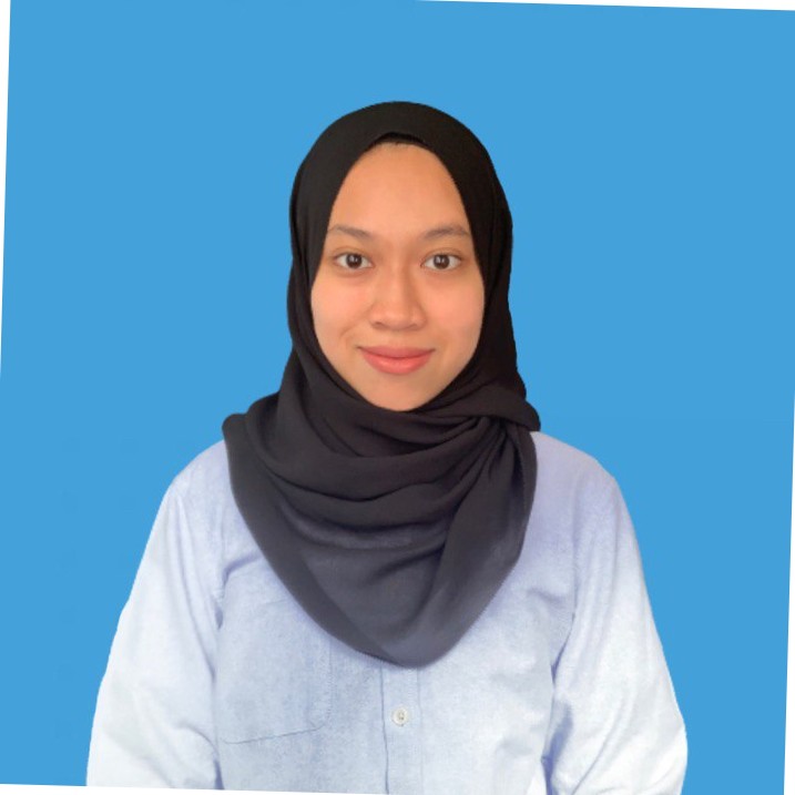 Nur Qurratu’Aini Mohd Mazuri - University of Malaya - Kajang, Selangor ...