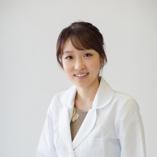 Natalia Lee - General Dentist - Mi Dental LA | LinkedIn