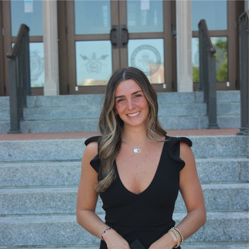 Lauren Ianni | LinkedIn