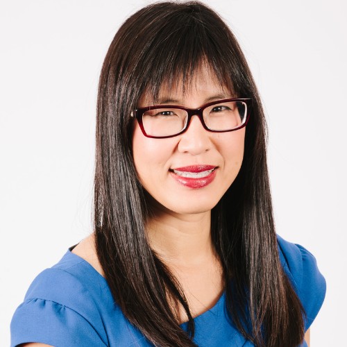 Natalie Lee - gastroenterologist - Marin Gastroenterology | LinkedIn