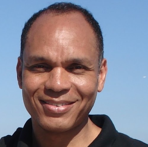 Reggie Brown United States Professional Profile LinkedIn Reggie Brown United States Professional Profile LinkedIn