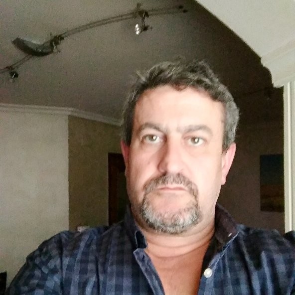 Recoger hojas dañar Lima Jose Antonio Cabrerizo Martinez - Jefe de cocina - Real club nautico puerto  de pollensa | LinkedIn
